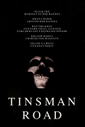 Película Tinsman Road