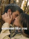 Película Someone Like You