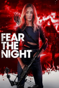 Película Fear the Night