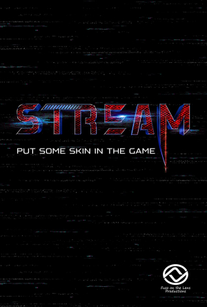 Stream