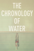 Película The Chronology of Water