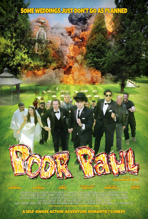 Poor Paul