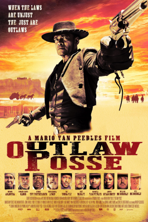 Outlaws
