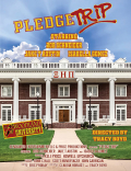 Película Pledge Trip
