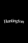 Película Huntington