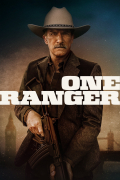 Película One Ranger
