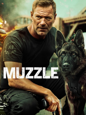 Ajuste de cuentas (Muzzle)