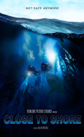 Película Close to Shore