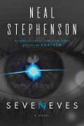 Película Seveneves