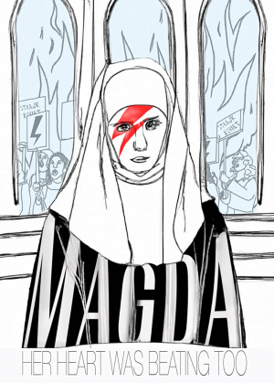 Magda