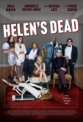 Película Helen's Dead
