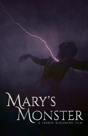 Mary's Monster