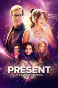 Película The Present