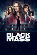 Película The Black Mass
