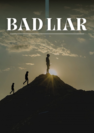 Bad Liar