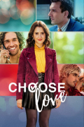 Película Choose Love