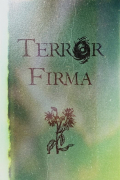 Película Terror Firma