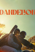 Película Dandelion