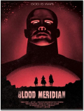 Película Blood Meridian