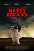 Película Natty Knocks