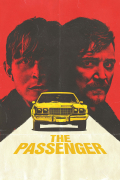 Película The Passenger