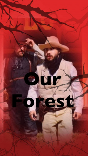 Our Forest