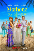 Película Mother of the Bride