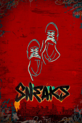 Película Sneaks