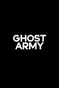 Película Ghost Army
