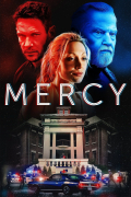 Película Mercy
