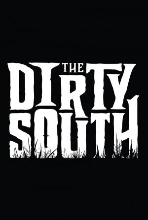 The Dirty South