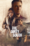 Película The Dirty South
