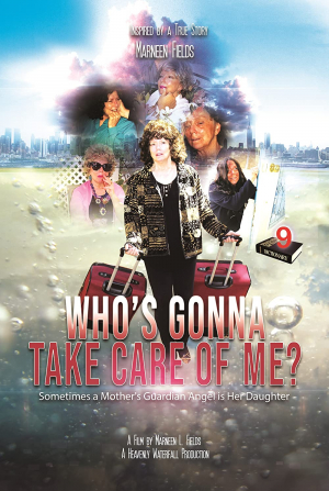 Who's Gonna Take Care of Me?