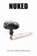 Película Nuked