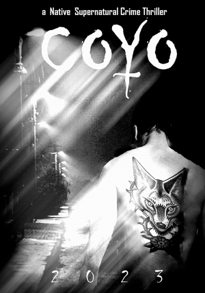 Coyo