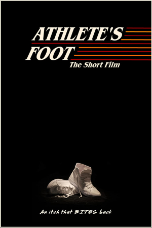 Athlete's Foot