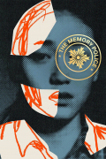 Película The Memory Police