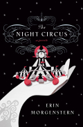 Película The Night Circus