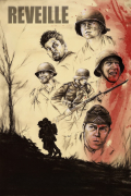 Película Reveille
