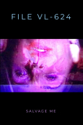 Película File VL-624