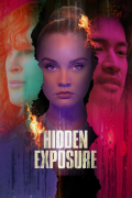 Película Hidden Exposure