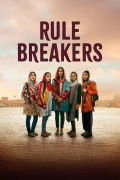 Película Rule Breakers