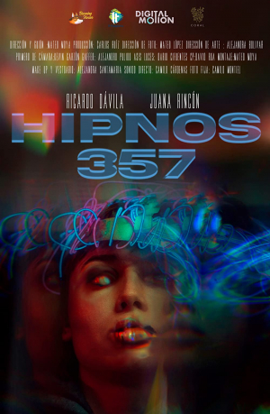 Hipnos 357