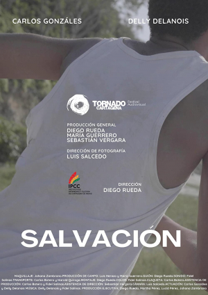 Salvación