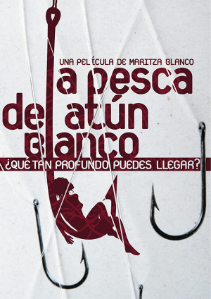La Pesca del Atún Blanco (Catching the White Tuna)