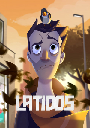 Latidos