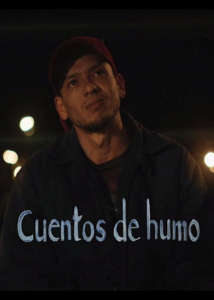 Cuentos de Humo
