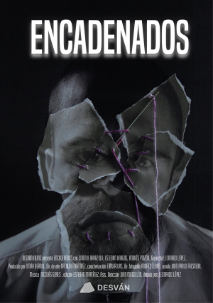 Encadenados