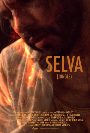 Selva: Jungle