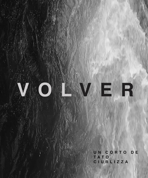Volver